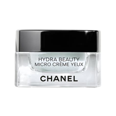 chanel hydra mist|chanel hydra beauty gel yeux.